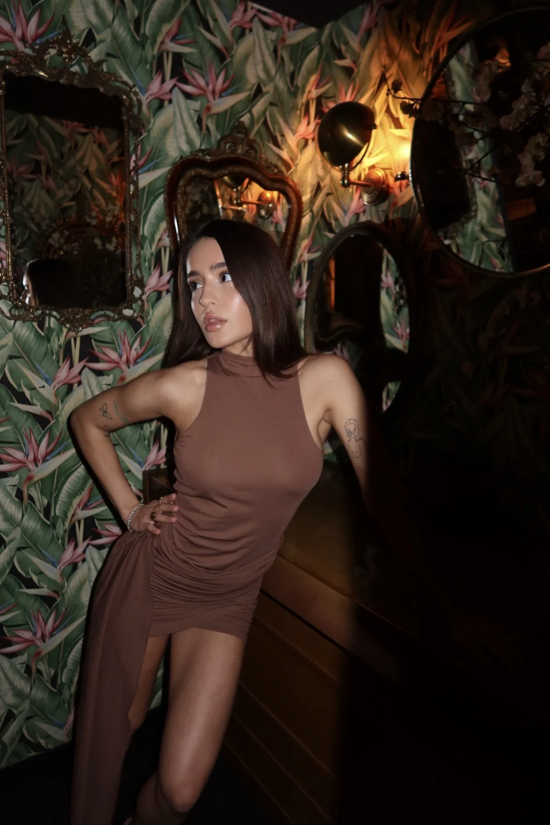 20723 photo 1